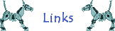 Links