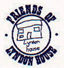 Friends of Lyndon House